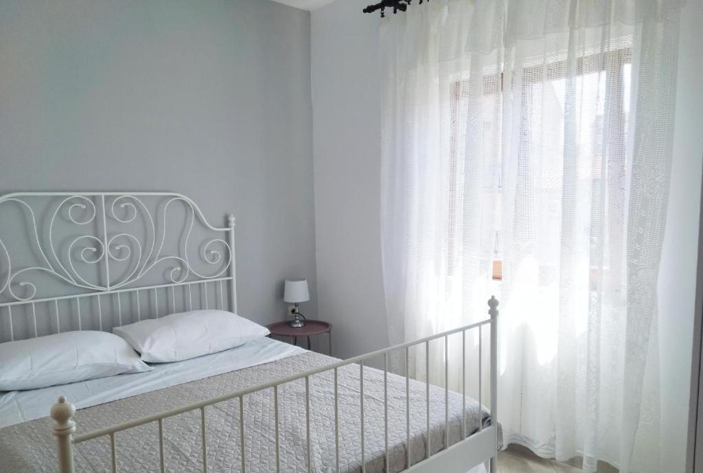Apartments Vanda Rovinj Kültér fotó